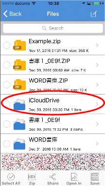 iZip 12